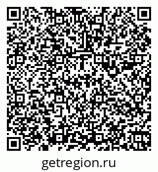 79060984829