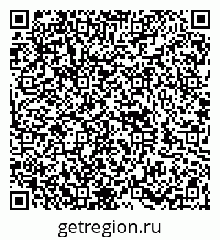 79060984830