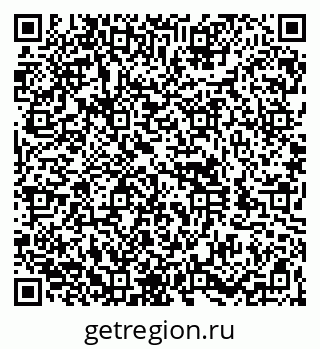 79060984832