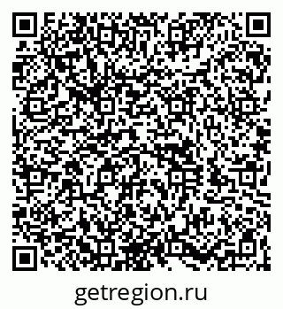 79060984834
