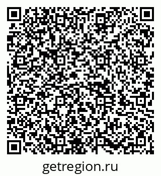 79060984835