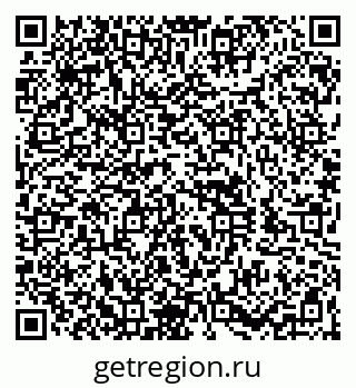 79060984838