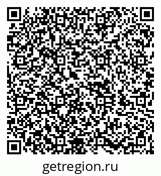 79060984839