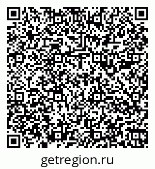 79060984841