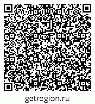 79060984843