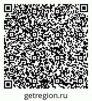 79060984844