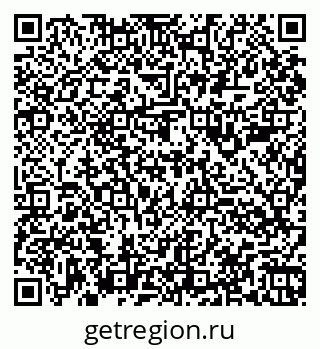 79060984845