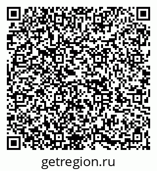 79060984846