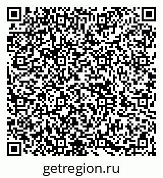 79060984848