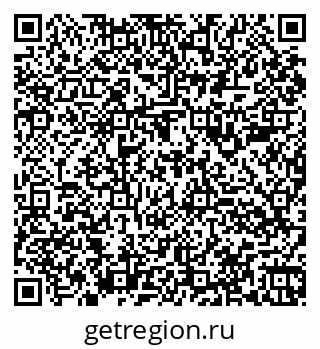 79060984849