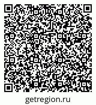 79060984852