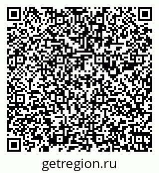 79060984853