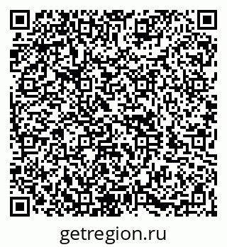 79060984854