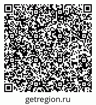 79060984855