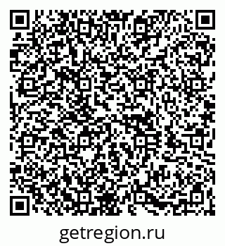 79060984856