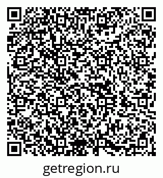 79060984858