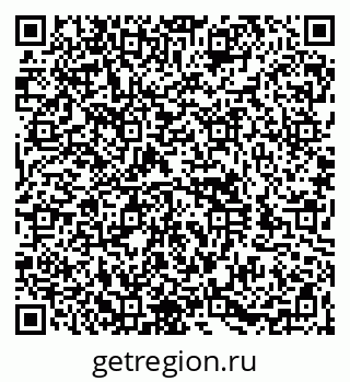 79060984859