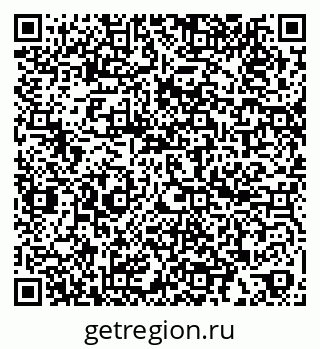 79060984860