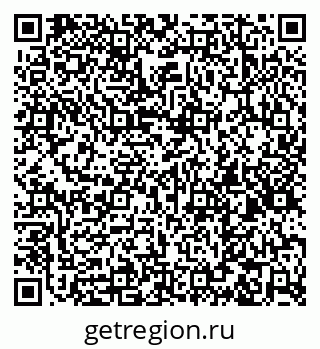 79060984874