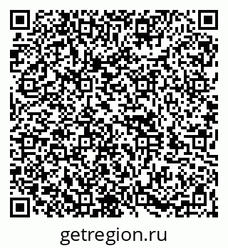 79060984876