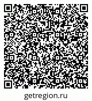 79060984877