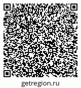 79060984878