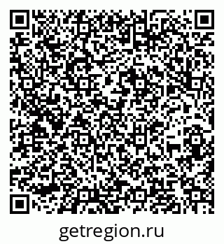 79060984879
