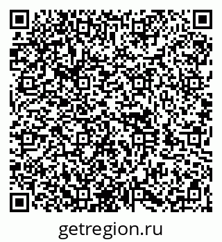 79060984881