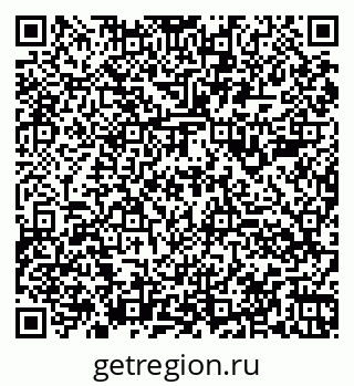 79060984883