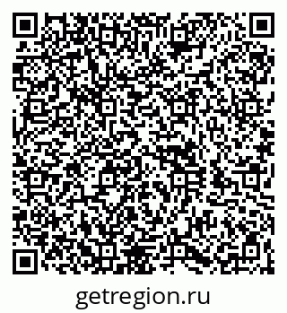 79060984885