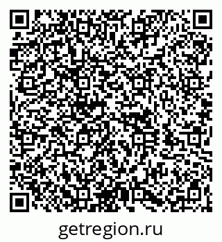 79060984886