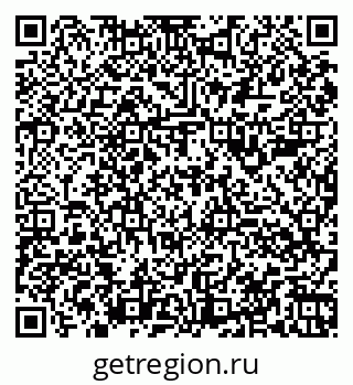 79060984887