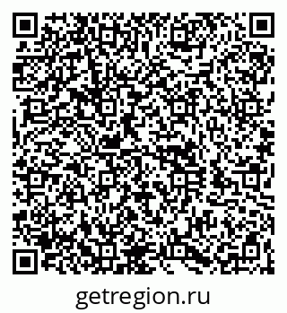 79060984888