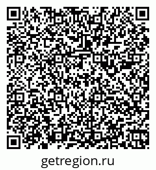 79060984889