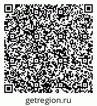 79060984892