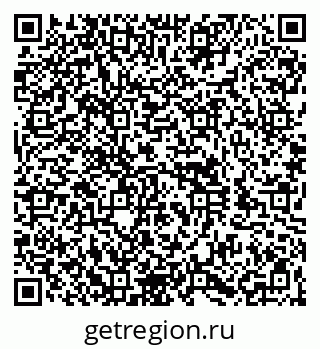 79060984897