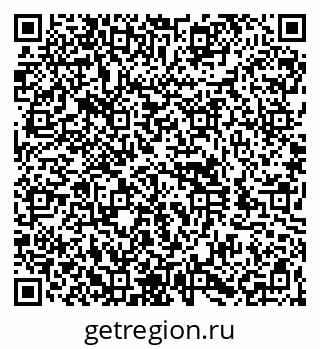 79060984898