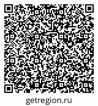 79060984899