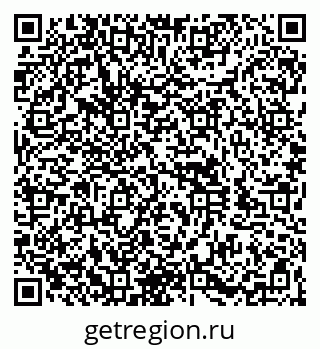 79060985201