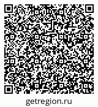 79060985204