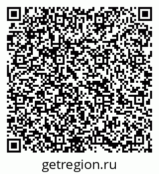 79060985205