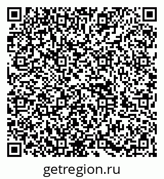 79060985206