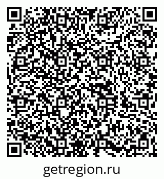 79060985207