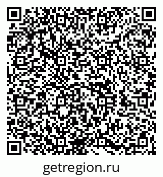 79060985208