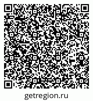 79060985209