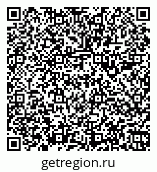 79060985210