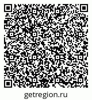 79060985211