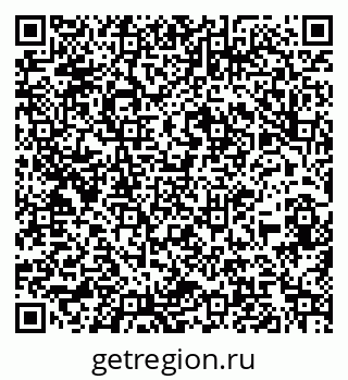 79060985212