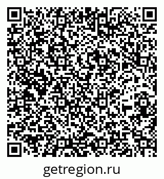 79060985213