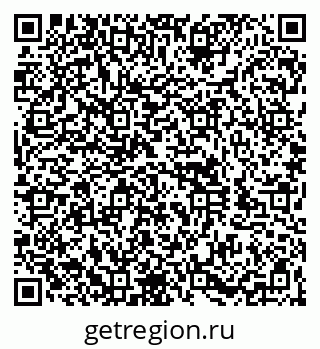 79060985214